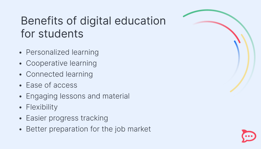 Certificări Digitale