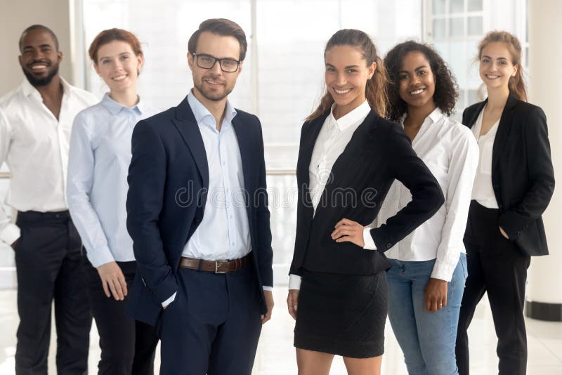 Programe de Mentorat